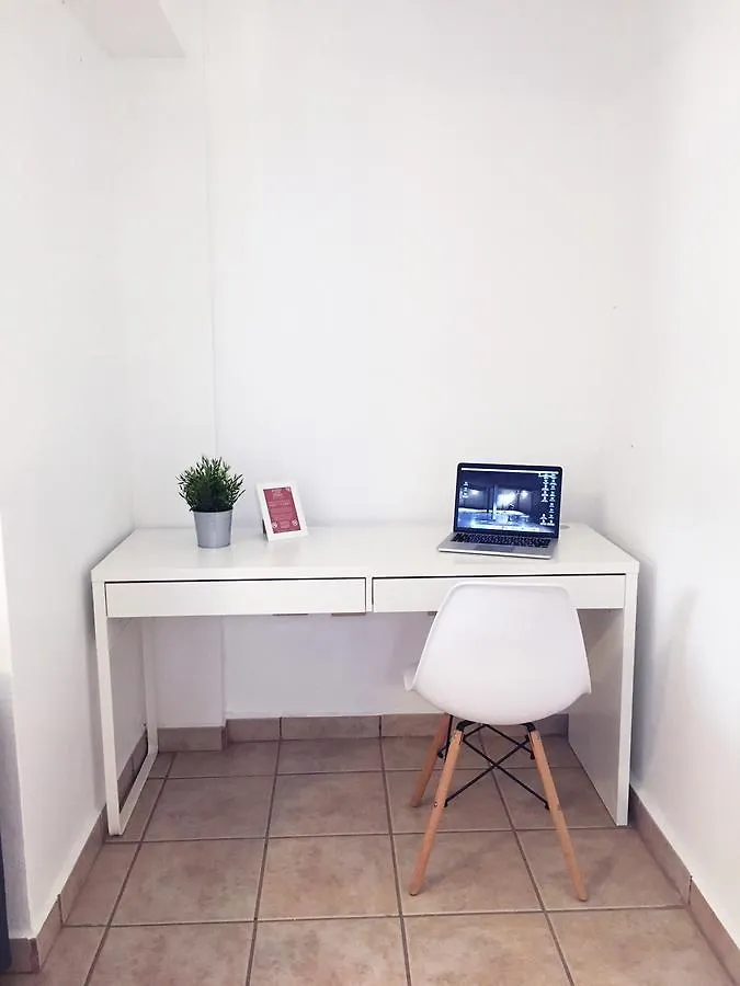 Ferienwohnung Boulevard 301 Mayaguez